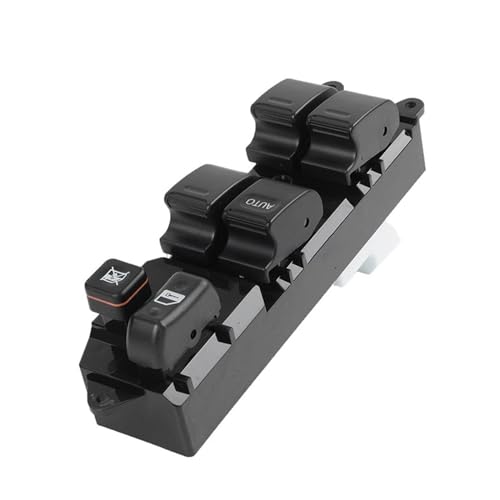 Bouton de commande pour lève-vitre électrique 84820-33180 vitre avant bloquée