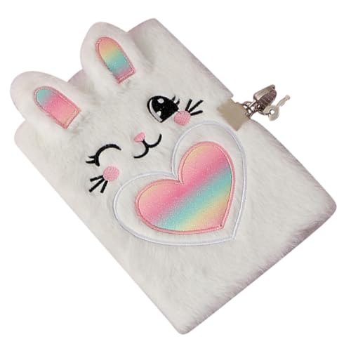 Artibetter J[gD[ETMtm[g ӂӂvbVJo[tL wKKi n ItBX⋳