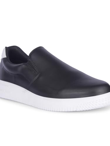 Image of Liberty Men Duglas-2E Casual Shoes