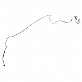 Motorcraft - Tube Asy (P) (YF37131)