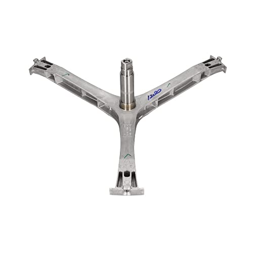 CROISILLON DE TAMBOUR pour LAVE LINGE SAMSUNG - DC97-18457A