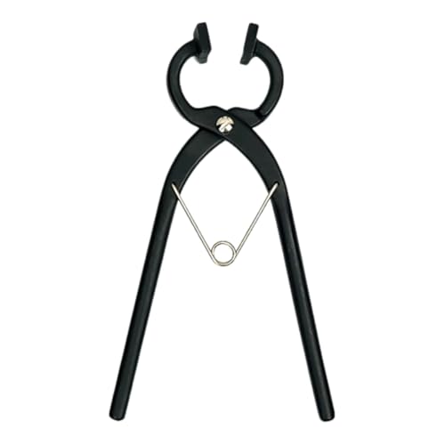 Ghbunuz t@Xi[ty`Atbgm[Yy`AU[NvADIYviAXeXAvHAxgy` (A)