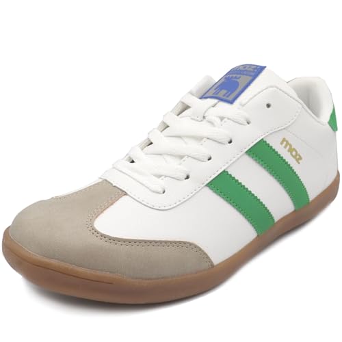 [Y XEF[f] 2{C gXj[J[