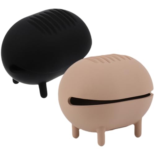 PAMINGONO 2 CNX|W[P[X ʋCQ hofUC ^ѕ֗ 􂦂鉻σX|W{bNX sp eptp