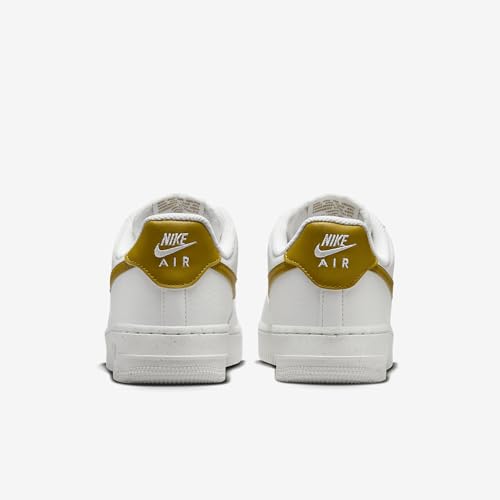 Image of Nike Women's Air Force 1