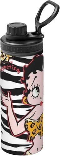 xeB xeB u[v(3) Aj  ^fM ۉ ۗ X|[c{g lC XeX{g X|[cΉ RȂ 530ml j̎q ̎q  l q ObY LN^[ a v[g HMK9L204