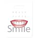 Practicon 1109631 Brush Floss C Patient Care Bags, 9" x 12" (Pack of 100)