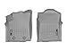WeatherTech 468721 Cargo Liner