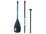  Aquatone Pala Flexor Fiberglass