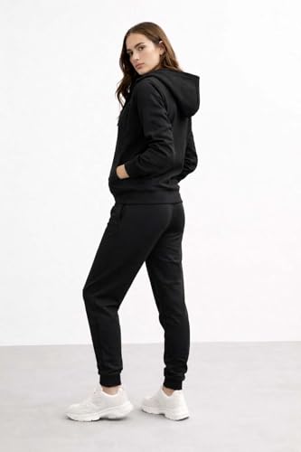 Image of KOTTY Women Womens Winter Set