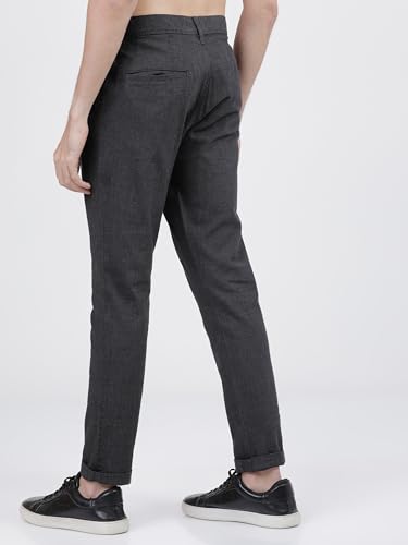 Image of Highlander Men Pants