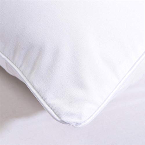 Housse de couette exotique de grande taille en microfibre premium ultra douce