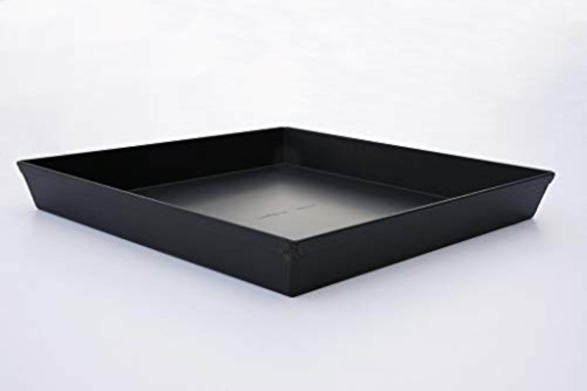 12x12 Inch Sicilian Style Pizza Pan