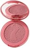 Tarte Rubor Amazonian Clay 12-horas – Rubor Sheer con Pigmentos Minerales, Vitamina E y Aceite de Oliva para Larga Duración Ligera y Cobertura Construible, Vegano y Libre de Crueldad 0.12 oz (Paquete de 1) 2