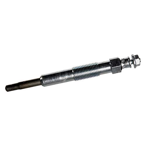 Preisvergleich Produktbild febi bilstein 19249 Glühkerze