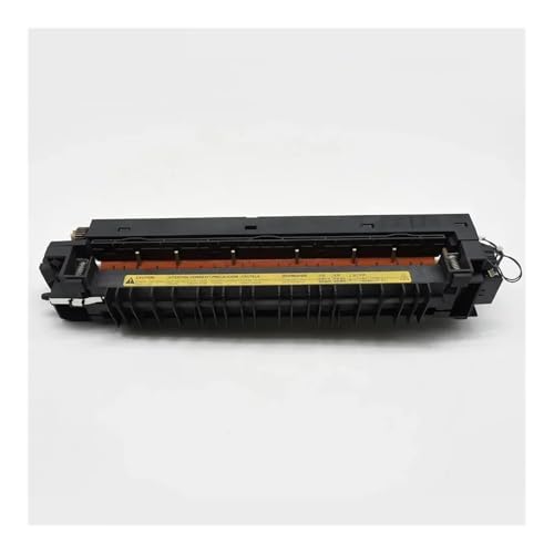Unité de Fusion FK-460 Kit d'assemblage de Fusion 220V imprimante 181