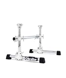 Gibraltar Rack System Stealth SMS, GSSMS