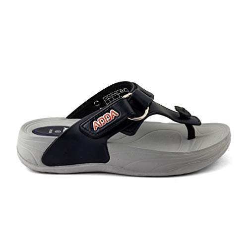 Image of Adda (Label) Women Vogue-555 New Flip-Flop