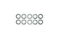 Algopix Similar Product 6 - Mota Performance A75230 Mag Wheel