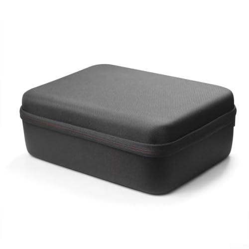 Funda protectora para Kodak mini impresora 4PASS y bolsa de transporte 4