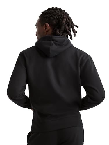 Champion Pull à Capuche Powerblend molleton premium finitions haut de gamme