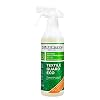 Fibertec Textile Guard Eco RT, ökologisches Imprägnierspray für Outdoorbekleidung und Funktionsbekleidung ohne…