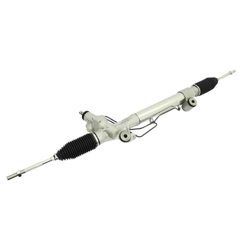 Amazon.com: Power Steering Rack fits Toyota Land Cruiser fits