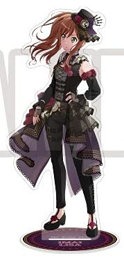 Amazon.co.jp: 劇場版「 BanG Dream! Episode of Roselia Ⅰ : 約束