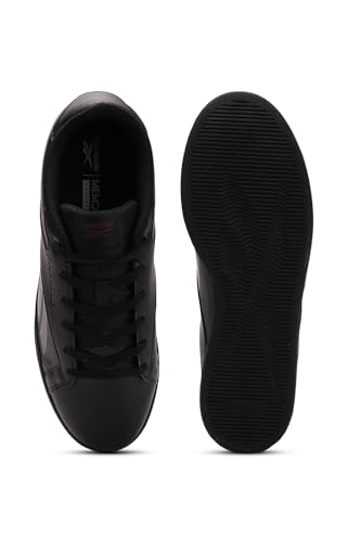 Image of Reebok Courtswift Abbie Men's Sneakers - Athleisure Shoe - Stylish Sneakers