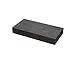 Platen Weight