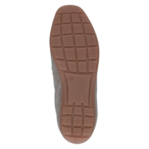 Image of Caprice Womens Women' 9-24654-42