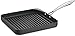 Cuisinart GreenGourmet Hard-Anodized Nonstick 11-Inch Square Grill Pan