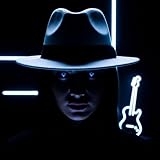 Giovanni Francioso/Tony Powell