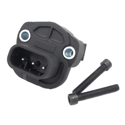 Capteur papillon des gaz TPS 5234903 pour l'injection mécanique