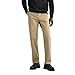 Produktbild GANT Herren Regular Twill Chinos Klassische Hose,Dark Khaki,34W / 34L