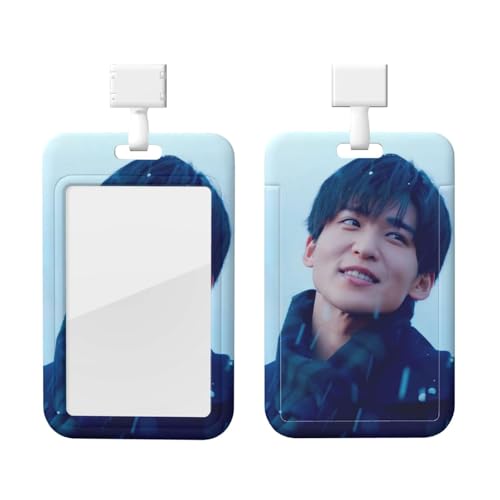 [׉] IDJ[hz_[ ڍ@ l[z_[ pXP[X  c^ y ^ Ј IDJ[hP[X ݉D Y fB[X  h lbNXgbvt  lC  gѕ֗ ʋ ʊw jp v[g