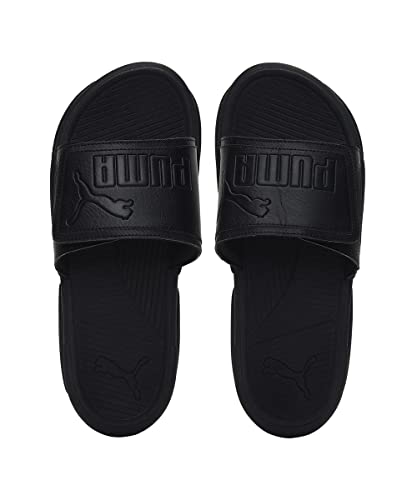 Image of Puma Men Royalcat Comfort Slide