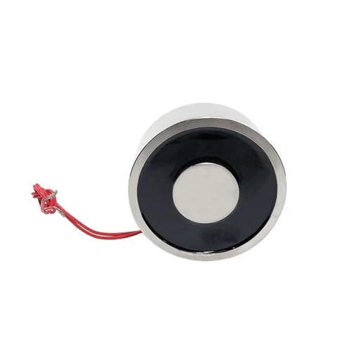 Aimants électriques 70kg empêchez les chutes avec la ventouse P59/34 - 3