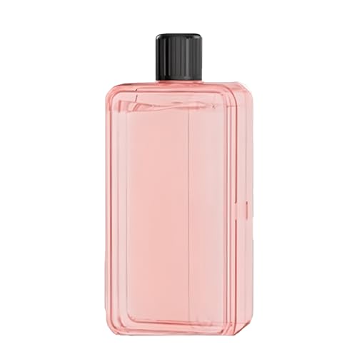 Essential Oils, Diffuser Oil, Essential Oils for Diffusers for Home, Hotel Collection Diffuser Oil (Gardenia Oil)