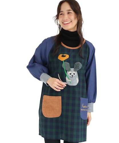 [ON NISHIKI] tfbN IEIj B ۂ ۈm fB[X hJ AbvP ȃ|  VɂȂɂ J XbN LN^[Gv fa44004