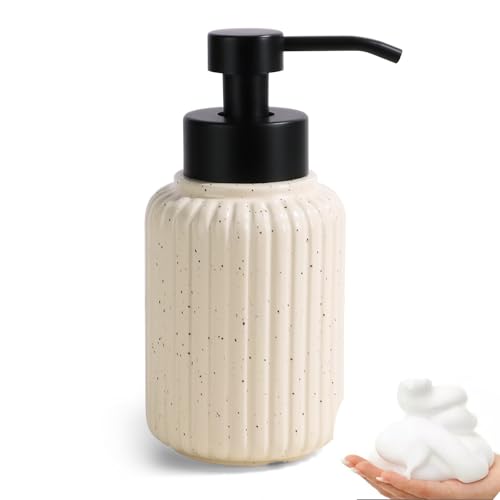 Umlaca \[vfBXyT[ A  Anh\[v fBXyT[  蓮 ^Cv L lߑւ ܃{g 䏊 Lb` ʏ gC oX[ C (x[W)