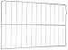 Whirlpool W10268578 Rack