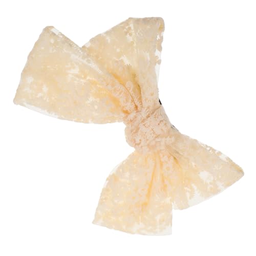 POPETPOP [X̃wAANZT[ ^bZ і | [XhJ̃wANbv ̂߂̂킢wA{ ̎hJwANbv p̂킢{ Beige t@ubN