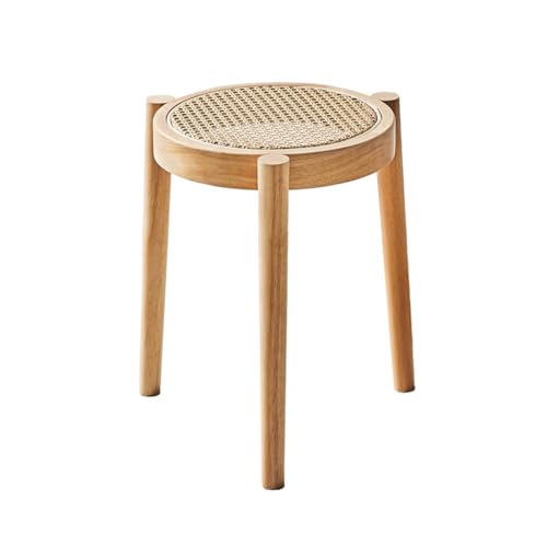 Xc[ ^ ^`FA ^Xc[  ؐ ^`FA ٕ҂݃Xc[ X^bLO d˂ X^bLOXc[ C  `FA ٕ҂  ֎q ۂ ~^ `FA k  Ebh i` ubN (ؐFiی^j)