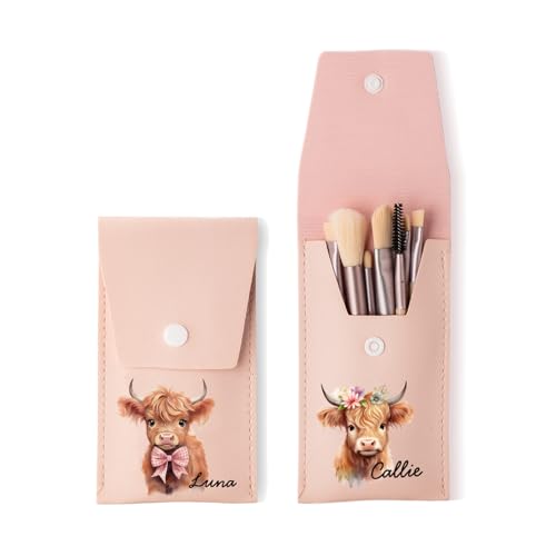 Callie p[\iCY nCh  CNuVZbg JX^gxCNuVZbg obOz_[P[Xt nChDƂւ̃Mtg(8uV)