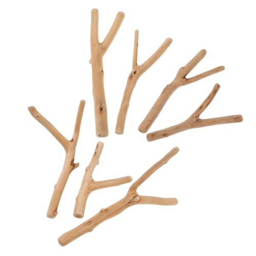 YARNOW    K[h c[ Z^[s[X p e[u DIY  ؍ _ } p ԕr }   H| ؍ _ 