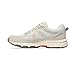 Produktbild ASICS Herren Gel-Venture 6 Sneaker, 44.5 EU