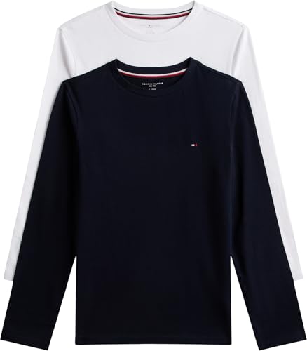 Die Top 10 Langarmshirts für Jungen zum Kaufen – Aktueller Vergleich 2026