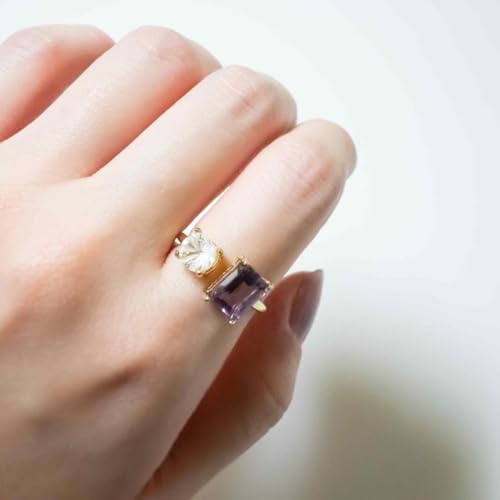 VR΁AWXg×O[AWXgyt[TCYz tH[NOw