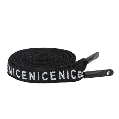 Cordon de serrage de remplacement multicolore de 52 pouces pour pantalons A3 - 2